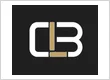 CLB Builds