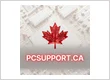 Pcsupport.ca