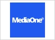 MediaOne SEO and GEO
