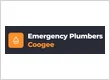 Emergency Plumbers Coogee