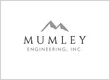 Mumley Engineering, Inc.