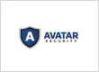 Avatar Security