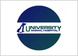 University Animal Hospital