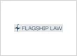 Flagship Law LLC