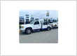 Local emergency towing service 854x1024