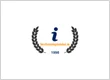Best Training Mumbai