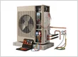 heating maintenance