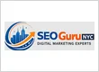SEO GURU NYC