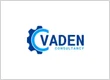 VADEN CONSULTANCY