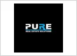 PURE Real Estate Solutions