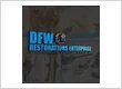DFW Restorations Enterprise, LLC