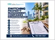 Switching Property Management Companies for a Miami Apartment Building: What Owners Should Know