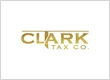Clark Tax Co.