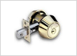 Golden Locksmith Services