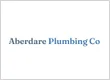 Aberdare Plumbing Co