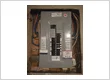 027 commercial plumbers near me vancouver