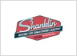 Shanklin Heating, Air Conditioning, & Electric