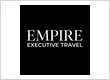 Empire Executive Travel Ltd