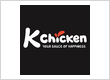 K Chicken Tauranga