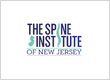 The Spine Institute of New Jersey