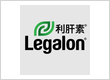 Legalon