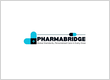 PharmaBridge International
