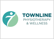Legend Physiotherapy and Wellness Centre Abbotsford