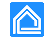 Handyman Pro Construction and Remodeling