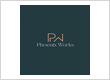 phoenix works