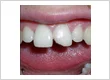ER Dentistry