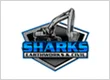 Sharks Earthworks and Civil