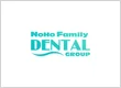 NoHo Family Dental