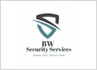 BW Security Services
