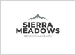 Sierra Meadows Behavioral Health - Visalia, CA