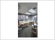 ks academia prep classroom orchard view portrait