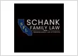 Schank Family Law