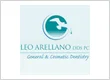 Leo Arellano DDS PC