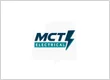 MCT Electrical