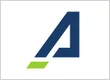 AxéLan Stratégies Informatiques