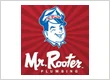 Mr. Rooter Plumbing of Hamilton