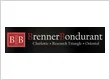 BrennerBondurant, PLLC