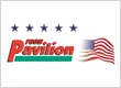 Sedro-Woolley Food Pavilion