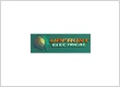 Upfront Electrical