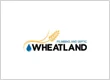 Wheatland Plumbing & Septic