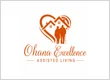 Ohana Excellence Assisted Living