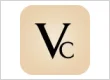 Vibrance Construction & Interiors