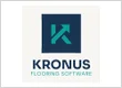 Kronus Flooring Software