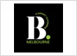 Boost Canopy Cleaning Melbourne