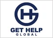 Get Help Global