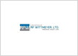 Law Offices of R.F. Wittmeyer, Ltd